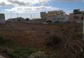 Sòl urbà en venda a Granadilla de Abona ref.: TR53604 foto