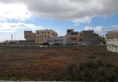 Sòl urbà en venda a Granadilla de Abona ref.: TR53604 foto