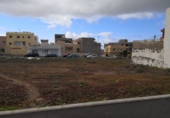 Sòl urbà en venda a Granadilla de Abona ref.: TR53604 foto