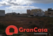 Sòl urbà en venda a Granadilla de Abona ref.: TR53604 foto