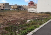 Sòl urbà en venda a Granadilla de Abona ref.: TR53604 foto