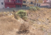 Sòl urbà en venda a Granadilla de Abona ref.: TR53602 foto