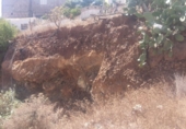 Sòl urbà en venda a Granadilla de Abona ref.: TR53602 foto