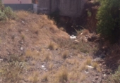 Sòl urbà en venda a Granadilla de Abona ref.: TR53602 foto