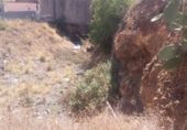 Sòl urbà en venda a Granadilla de Abona ref.: TR53602 foto