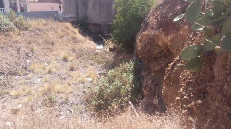 Santa Cruz de Tenerife - Los Cuervos - 573m2