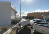 Sòl urbà en venda a Urbanización Casablanca ref.: TR22183 foto