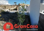 Sòl urbà en venda a Urbanización Casablanca ref.: TR22183 foto