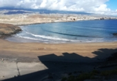 Sòl urbà en venda a Urbanización Casablanca ref.: TR22183 foto