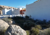 Sòl urbà en venda a Urbanización Casablanca ref.: TR22183 foto