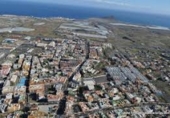 Terreny no urbanitzable en venda a Granadilla de Abona ref.: TR22187 foto