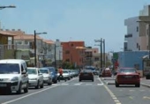 Terreny no urbanitzable en venda a Granadilla de Abona ref.: TR22188 foto