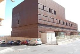 Foto 8