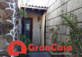 Finca rústica en venda a Granadilla de Abona ref.: TR37156 foto