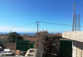 Finca rústica en venda a Granadilla de Abona ref.: TR37156 foto