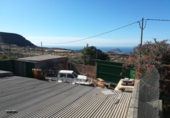Finca rústica en venda a Granadilla de Abona ref.: TR37156 foto