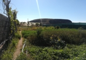 Finca rústica en venda a Granadilla de Abona ref.: TR37156 foto
