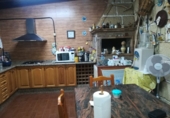 Finca rústica en venda a Granadilla de Abona ref.: TR37156 foto