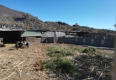 Finca rústica en venda a Granadilla de Abona ref.: TR37156 foto