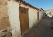 Casa de poble en venda a San Miguel de Abona ref.: TR49703 foto