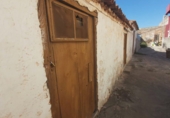 Casa de poble en venda a San Miguel de Abona ref.: TR49703 foto