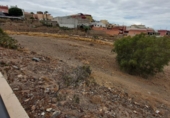 Suelo urbano en venta en Granadilla de Abona ref: TR45232 foto