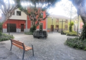 Suelo urbano en venta en Granadilla de Abona ref: TR45232 foto