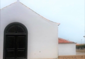Suelo urbano en venta en Granadilla de Abona ref: TR45232 foto