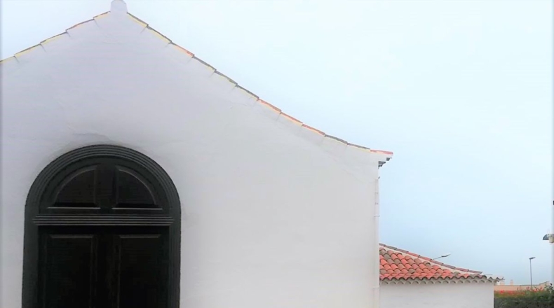 Santa Cruz de Tenerife - Granadilla de Abona - 312m2