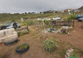 Finca rústica en venda a Granadilla de Abona ref.: TR76209 foto
