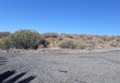 Suelo urbano en venta en Urbanización Jardín del Atlántico ref: TR185122 foto