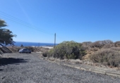 Suelo urbano en venta en Urbanización Jardín del Atlántico ref: TR185122 foto