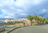 Suelo urbano en venta en Urbanización Jardín del Atlántico ref: TR185122 foto