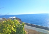 Suelo urbano en venta en Urbanización Jardín del Atlántico ref: TR185122 foto