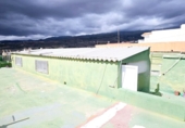 Casa de poble en venda a Granadilla de Abona ref.: TR181201 foto