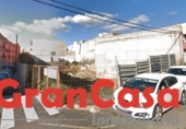Suelo urbano en venta en Granadilla de Abona ref: TR232936 foto