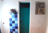 Casa de pueblo en venta en Granadilla de Abona ref: TR306231 foto