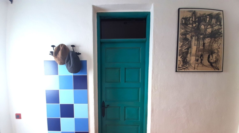Santa Cruz de Tenerife - Granadilla de Abona - 398m2