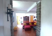 Casa de pueblo en venta en Granadilla de Abona ref: TR306231 foto