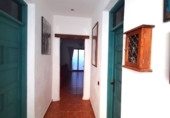 Casa de pueblo en venta en Granadilla de Abona ref: TR306231 foto