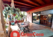 Casa de pueblo en venta en Granadilla de Abona ref: TR306231 foto