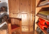 Casa de pueblo en venta en Granadilla de Abona ref: TR306231 foto