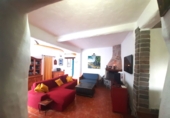 Casa de pueblo en venta en Granadilla de Abona ref: TR306231 foto