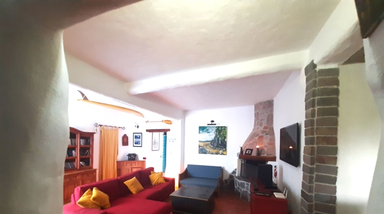 Santa Cruz de Tenerife - Granadilla de Abona - 398m2