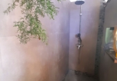 Casa de pueblo en venta en Granadilla de Abona ref: TR306231 foto