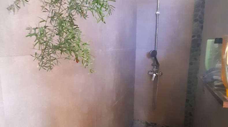 Santa Cruz de Tenerife - Granadilla de Abona - 398m2