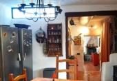 Casa de pueblo en venta en Granadilla de Abona ref: TR306231 foto
