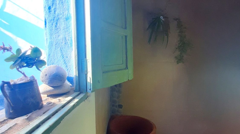 Santa Cruz de Tenerife - Granadilla de Abona - 398m2