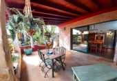 Casa de pueblo en venta en Granadilla de Abona ref: TR306231 foto