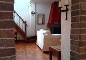 Casa de pueblo en venta en Granadilla de Abona ref: TR306231 foto
